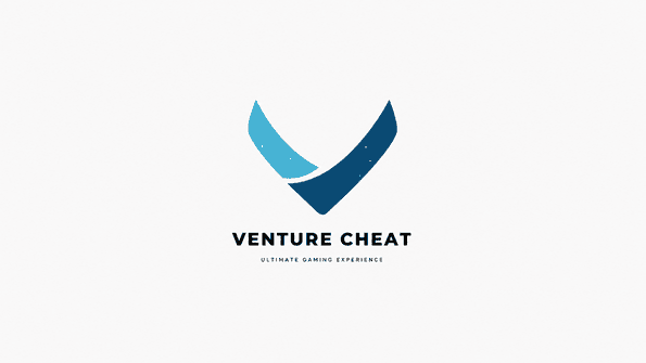 Maintenance Dk Web Venture