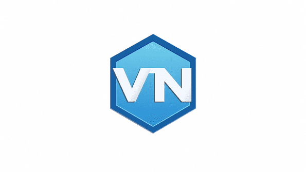VN-HACK