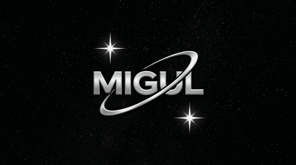 MIGUL CHEAT [ IOS ]