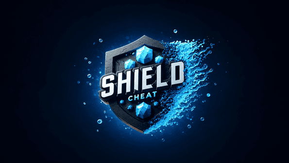 VOUCHER SHIELD
