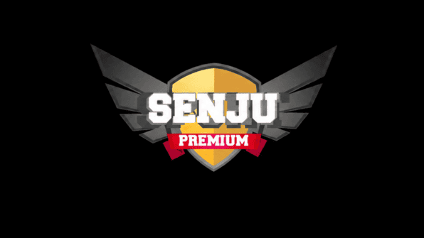 Android Senju Premium