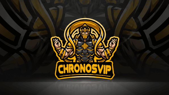 Android Voucher Chronos