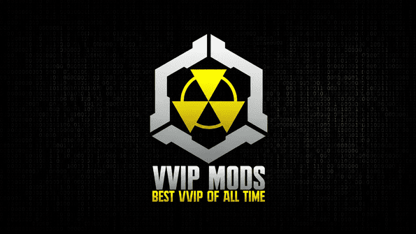 Android VVIP MODS