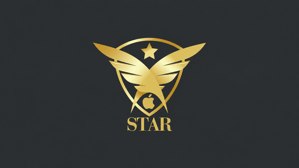 IOS STAR MLBB IOS