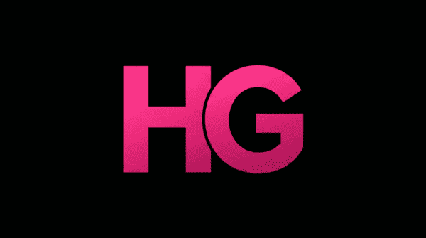 HG CHEAT [ ANDROID ]