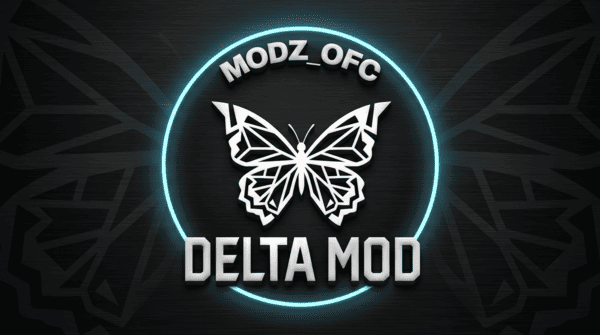 DELTA MODS