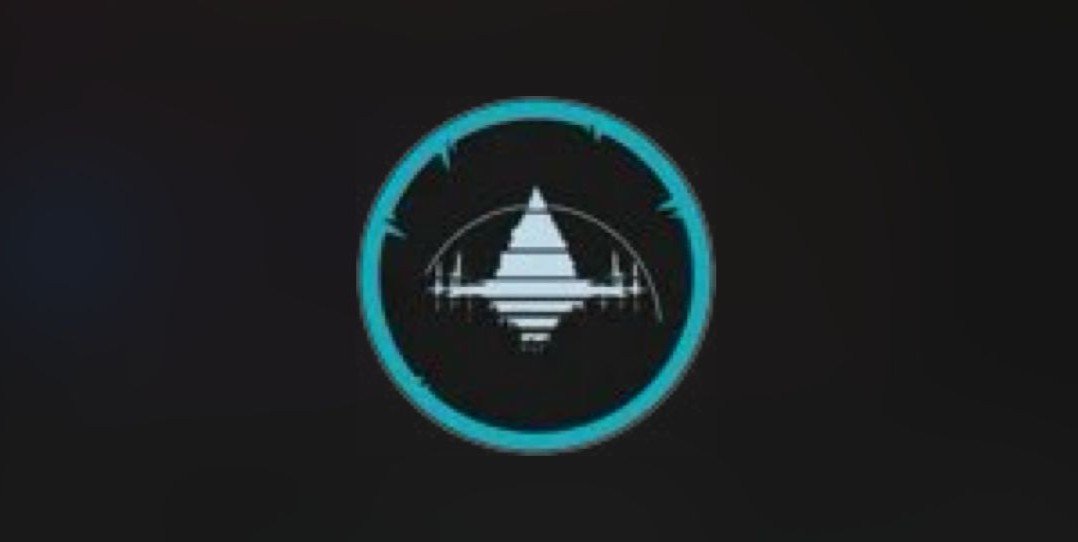 Aincard mods ( copilot )