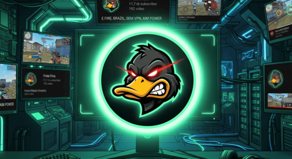 PATO TEAM [ ANDROID ]