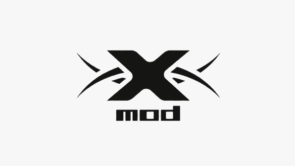Android Exmods