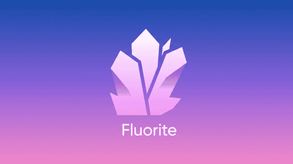 IOS FLUORITE IOS MLBB